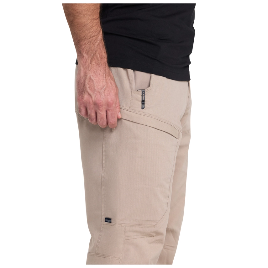 5.11 Apex® Cargo Pants - Image 11