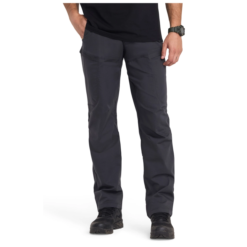 5.11 Apex® Cargo Pants - Image 10