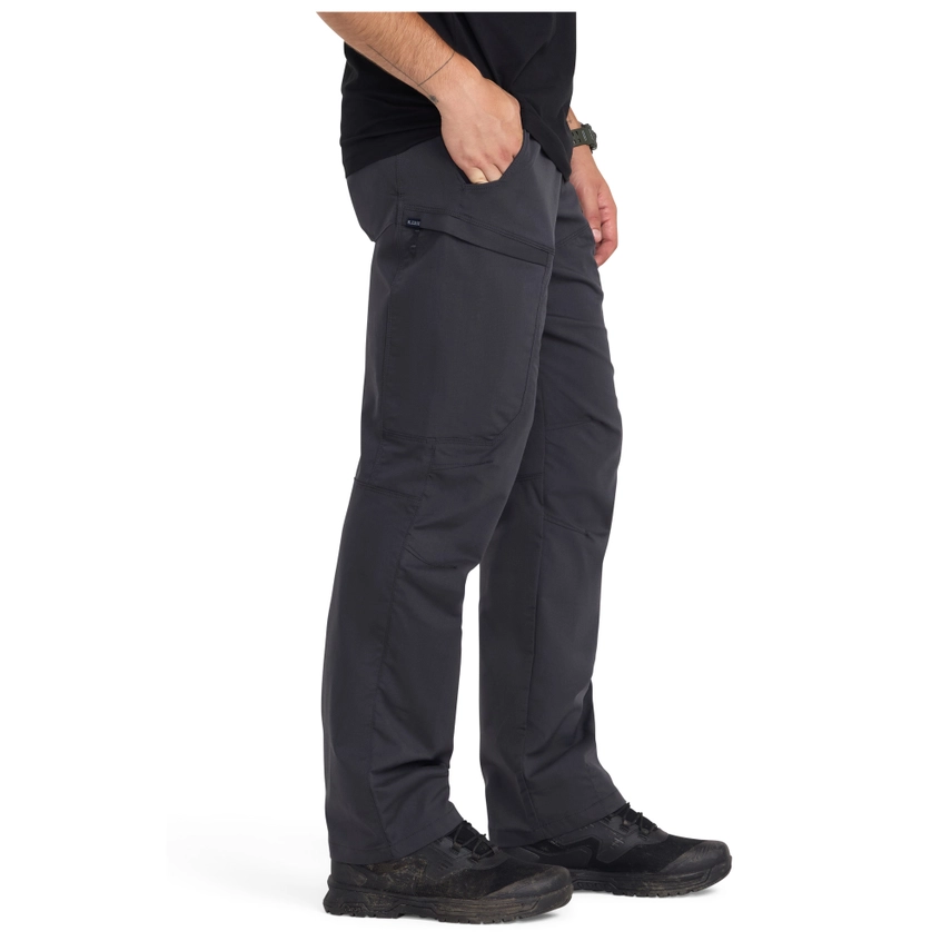 5.11 Apex® Cargo Pants - Image 9