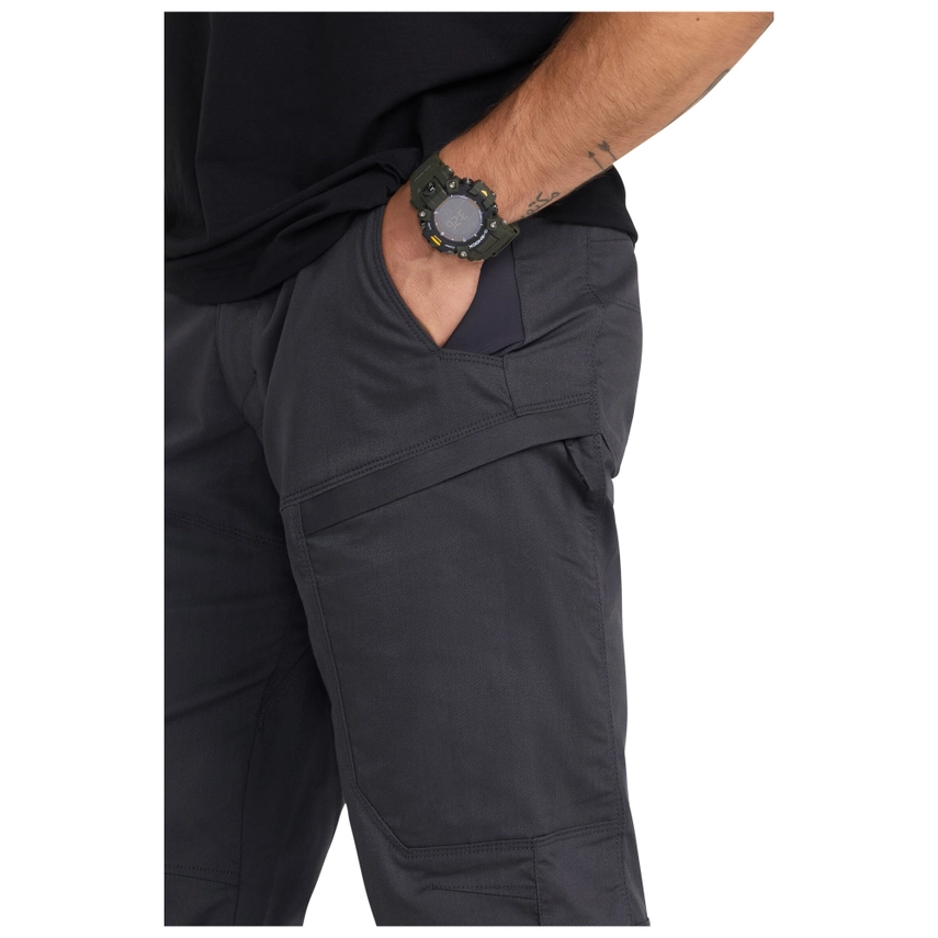 5.11 Apex® Cargo Pants - Image 8