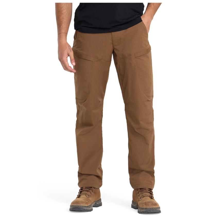 5.11 Apex® Cargo Pants - Image 7
