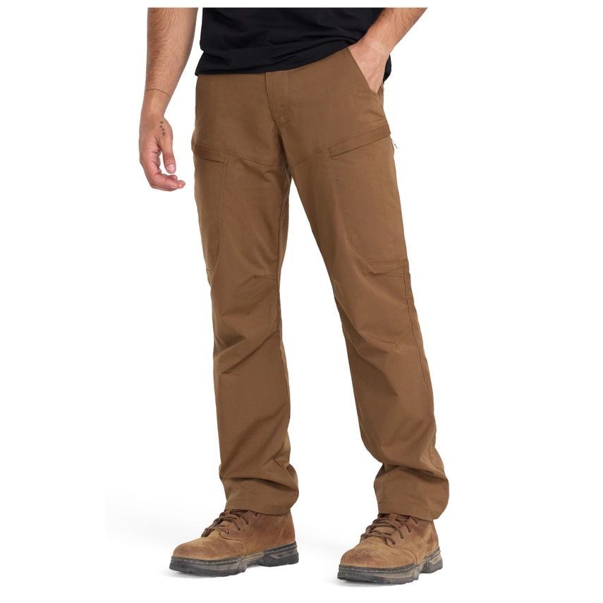 5.11 Apex® Cargo Pants - Image 6