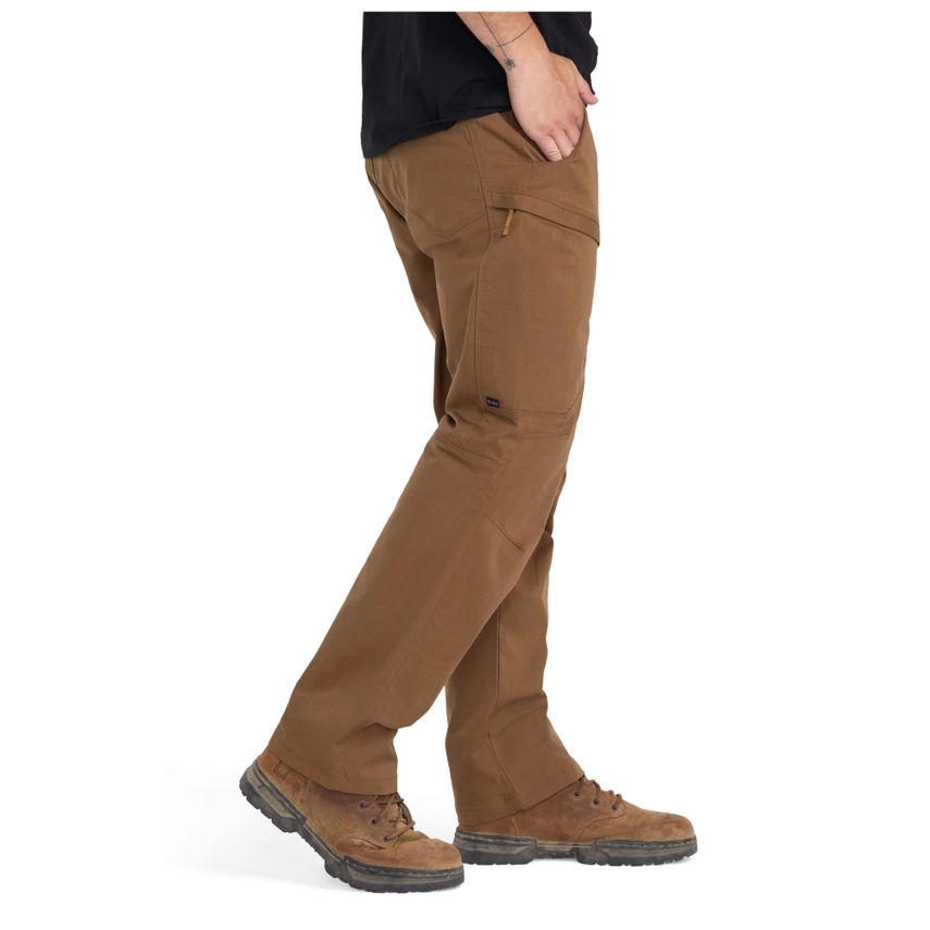 5.11 Apex® Cargo Pants - Image 5