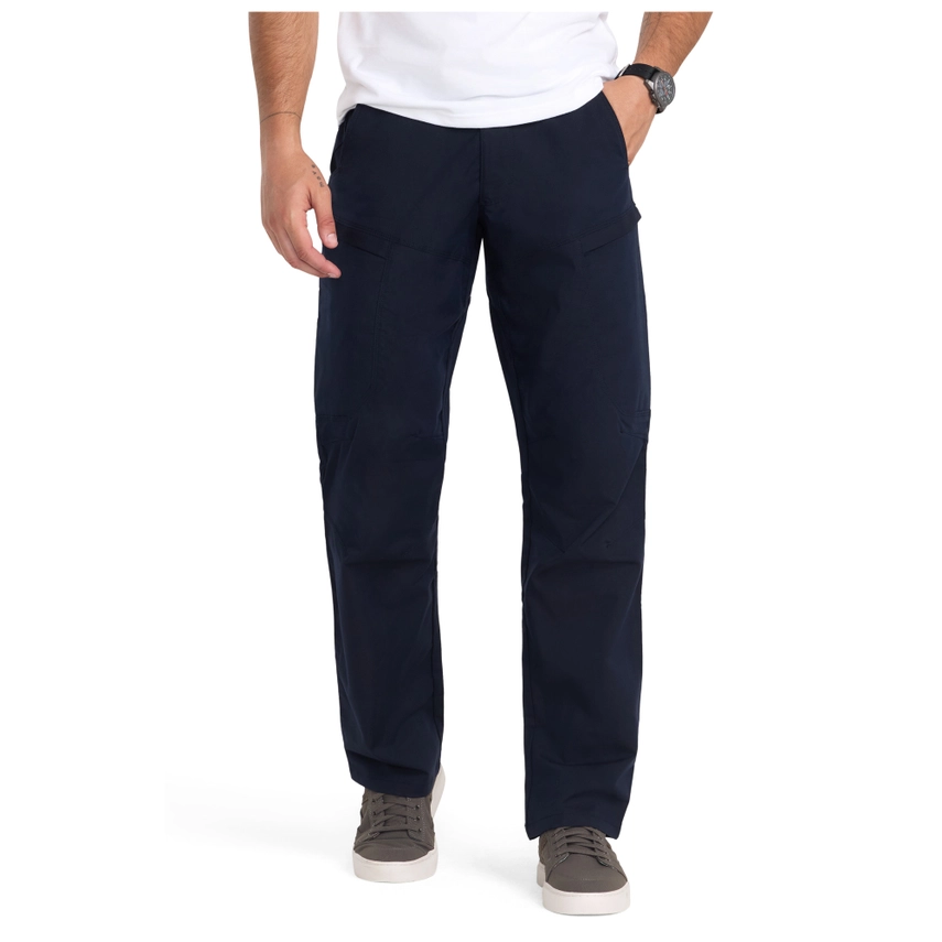 5.11 Apex® Cargo Pants - Image 4
