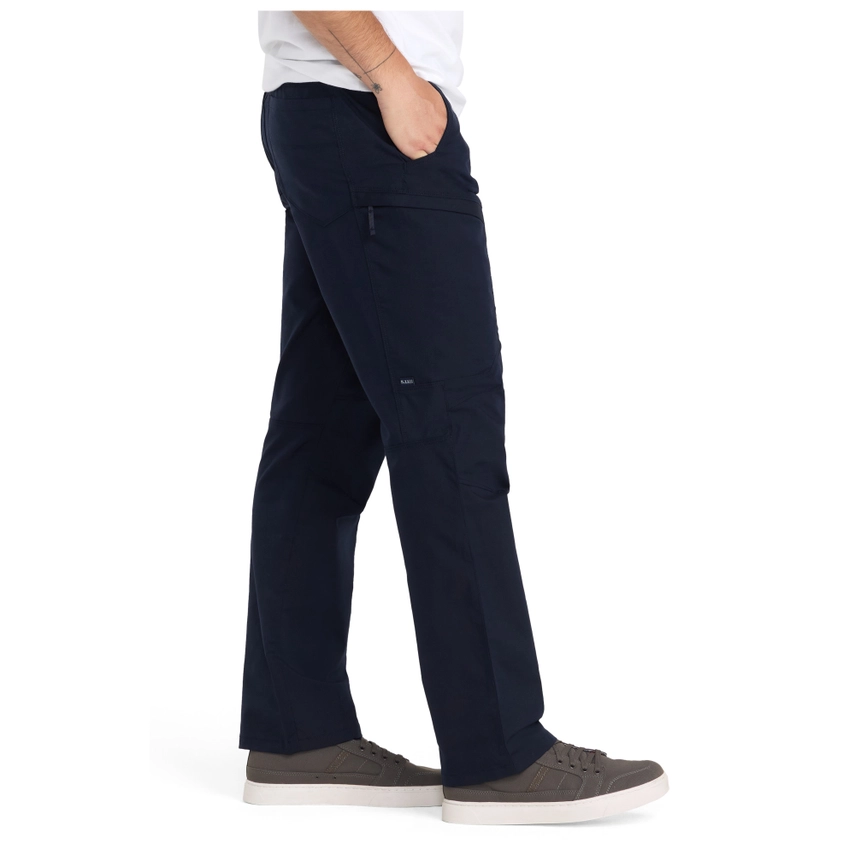 5.11 Apex® Cargo Pants - Image 3