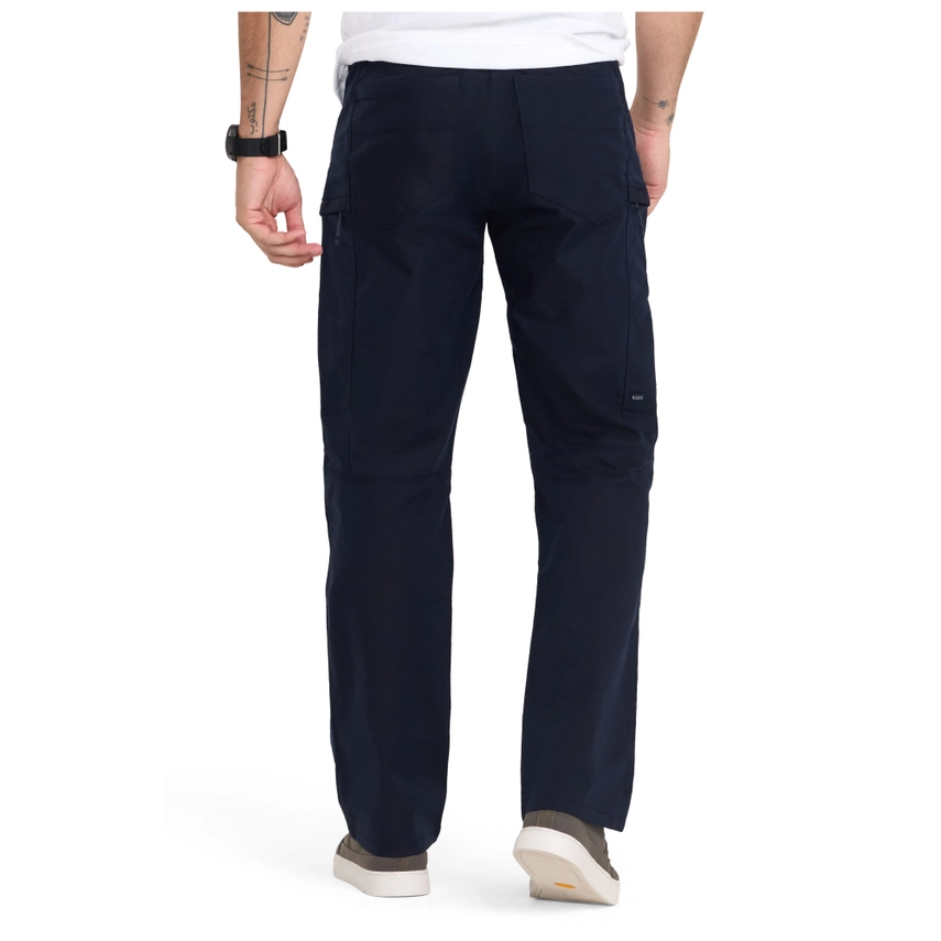 5.11 Apex® Cargo Pants - Image 2