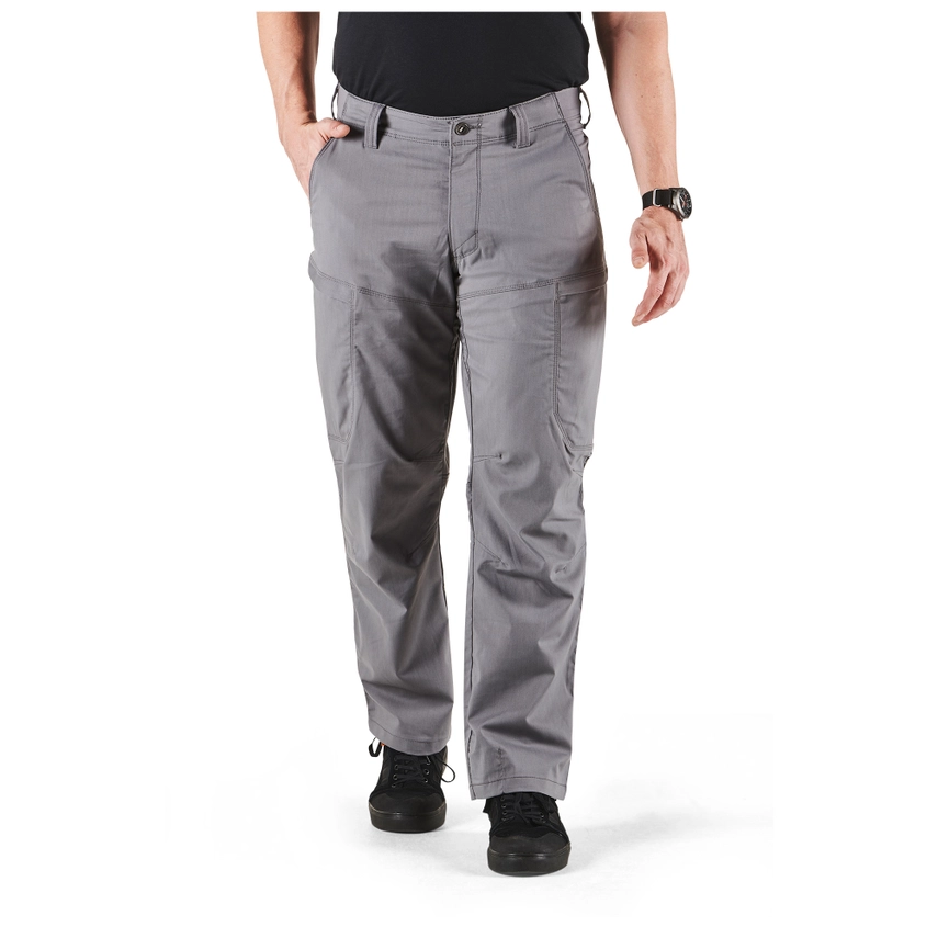 5.11 Apex® Cargo Pants - Image 24