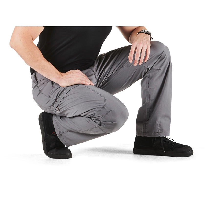 5.11 Apex® Cargo Pants - Image 23