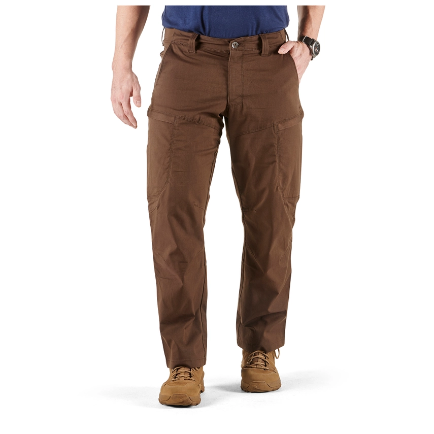 5.11 Apex® Cargo Pants - Image 22