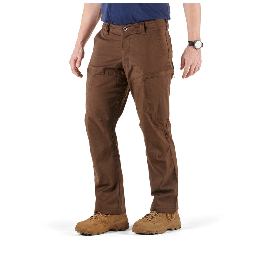 5.11 Apex® Cargo Pants - Image 21