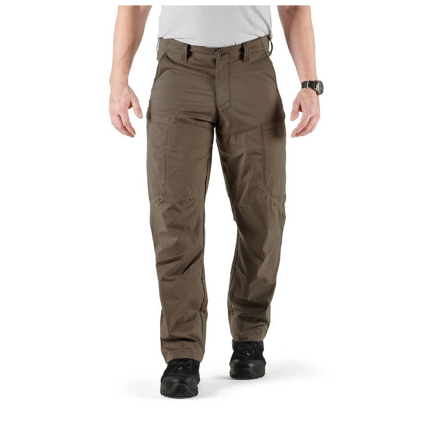 5.11 Apex® Cargo Pants - Image 20