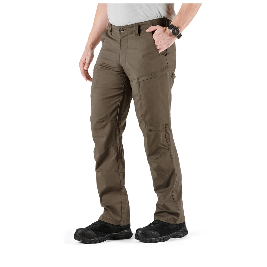 5.11 Apex® Cargo Pants - Image 19