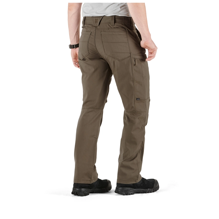 5.11 Apex® Cargo Pants - Image 18