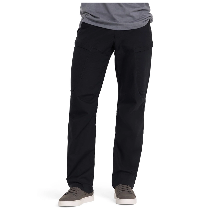 5.11 Apex® Cargo Pants - Image 17