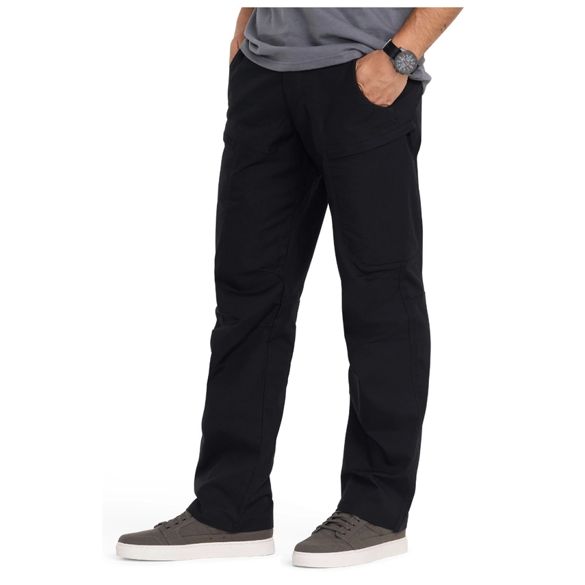 5.11 Apex® Cargo Pants - Image 16