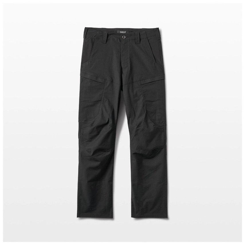 5.11 Apex® Cargo Pants - Image 15
