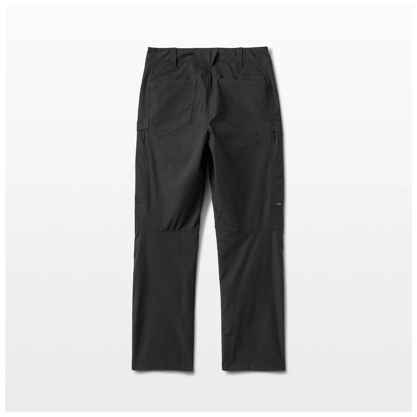 5.11 Apex® Cargo Pants - Image 14