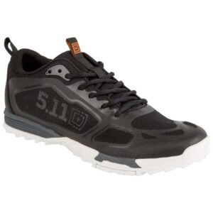 5.11 womens abr trainer shoes, style 16005