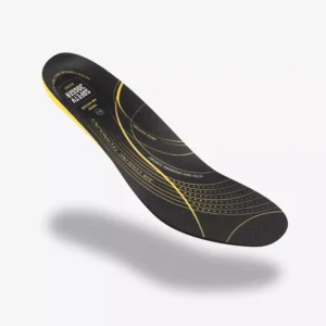 SJCOMFORT 1 Pair