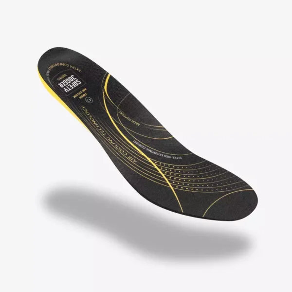SJCOMFORT 1 Pair