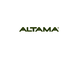 Altama