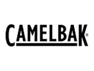 Camelbak