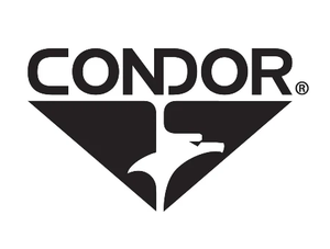 Condor