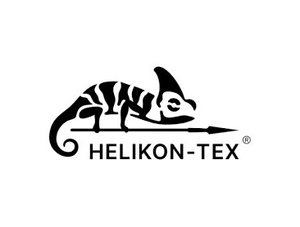 Helikon