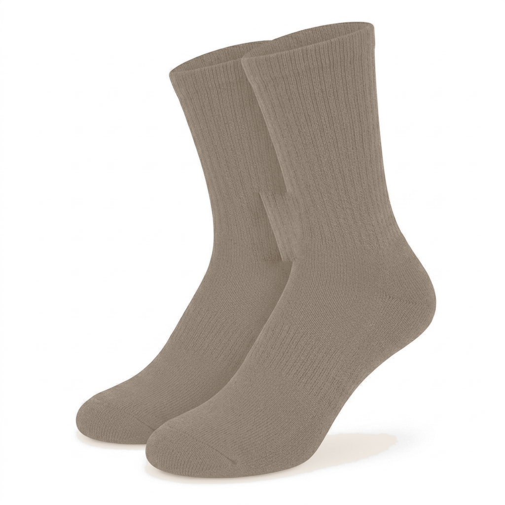 Sniper socks 3 Pairs - Image 5