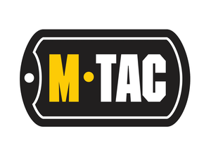 M-TAC