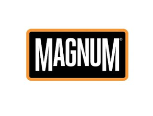 Magnum