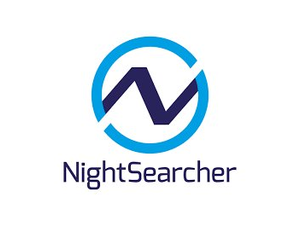 Night searcher