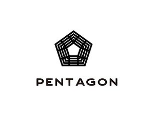 Pentagon®