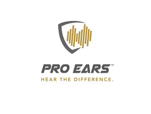 Pro Ears