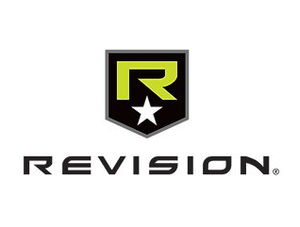 Revision