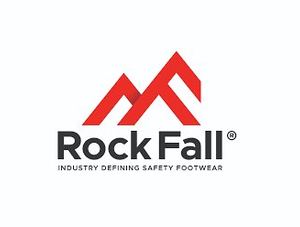 RockFall & ProMan