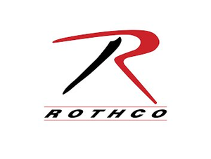Rothco