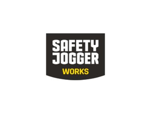 Safety Jogger