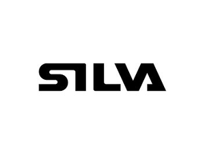 Silva