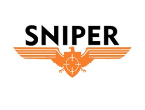 Sniper