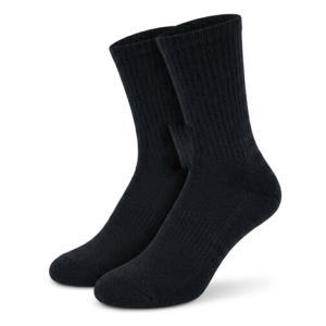 Sniper socks 3 Pairs