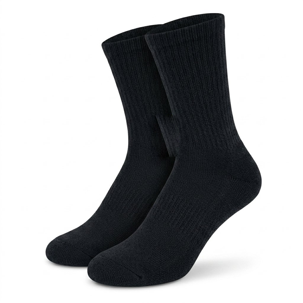 Sniper socks 3 Pairs