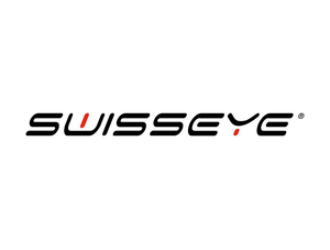 Swisseye