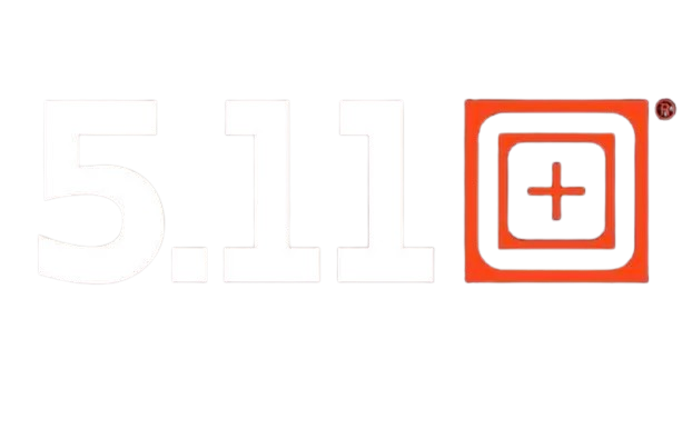5.11