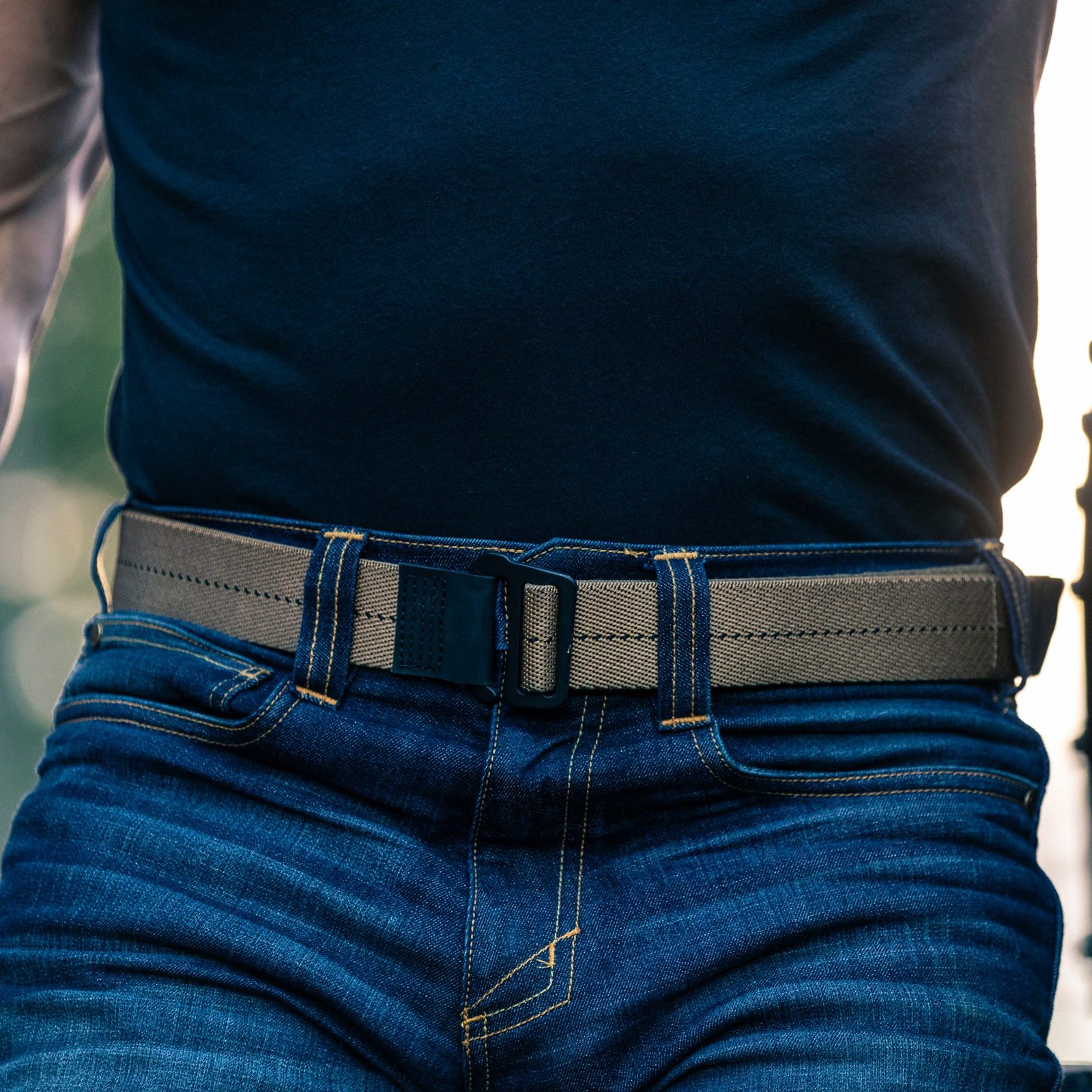 Belts
