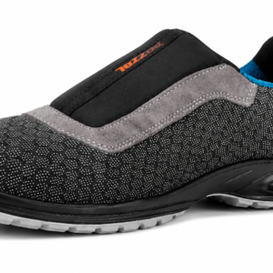 Pezzol Safety shoe