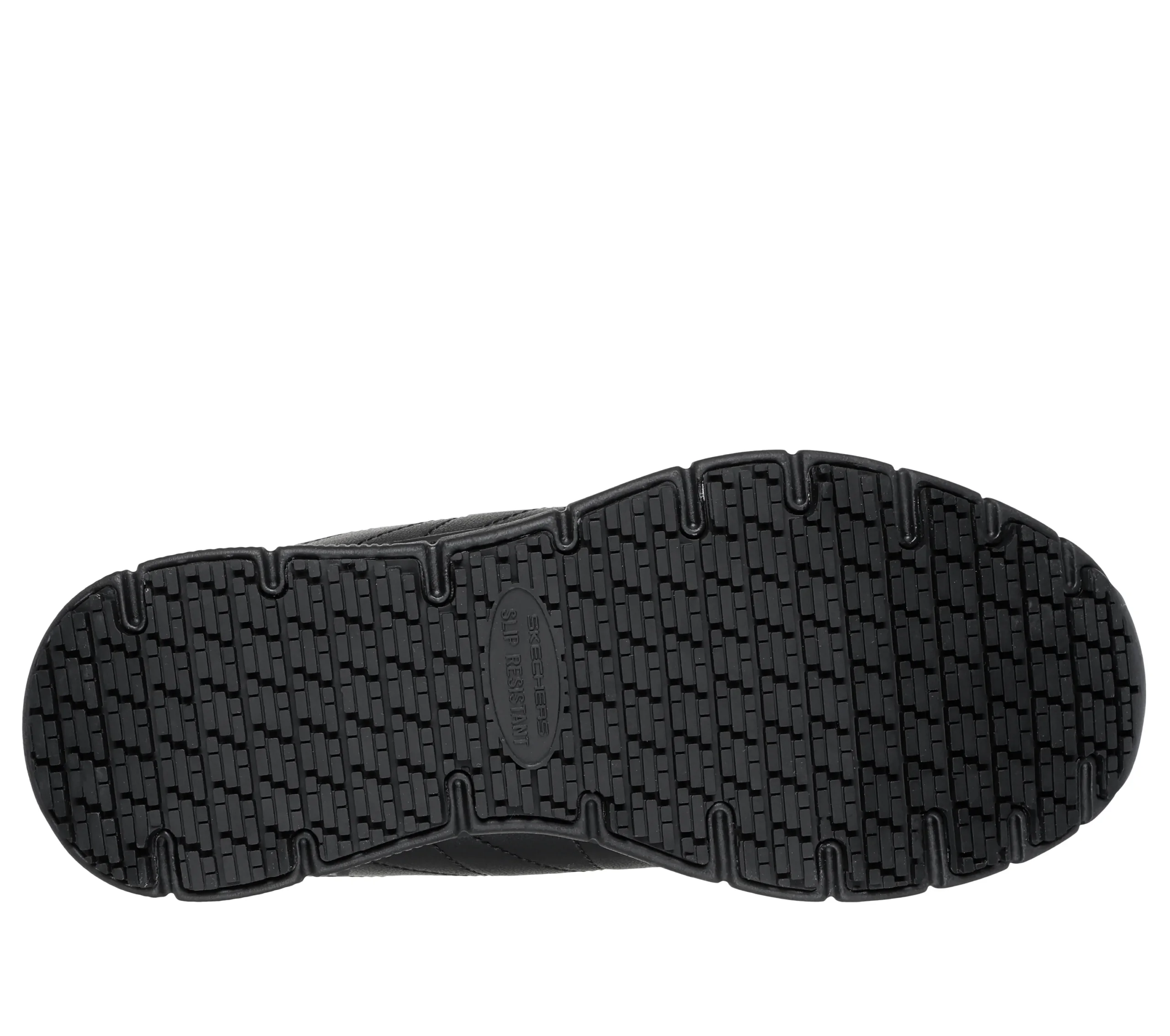 W NAMPA SHOE 4 W NAMPA SHOE - Image 4