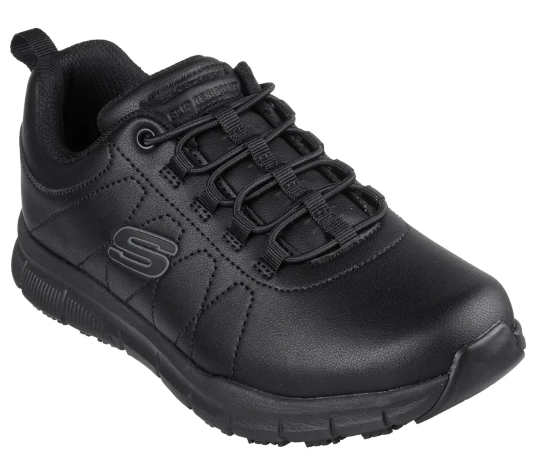 Safety shoes for gulf 10 Skechers Work safety shoe