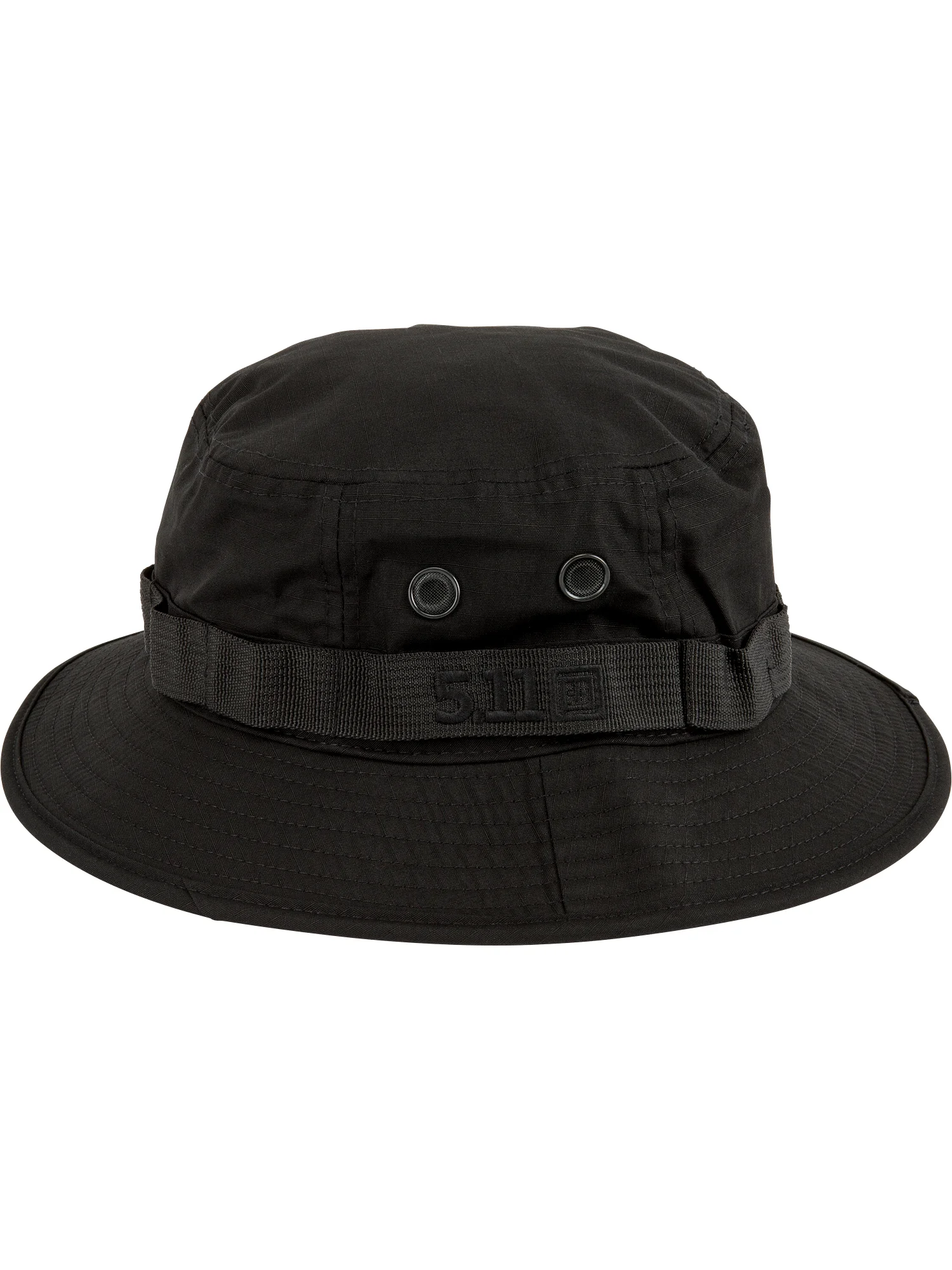5.11 BOONIE HAT 5 5.11 BOONIE HAT - الصورة 5