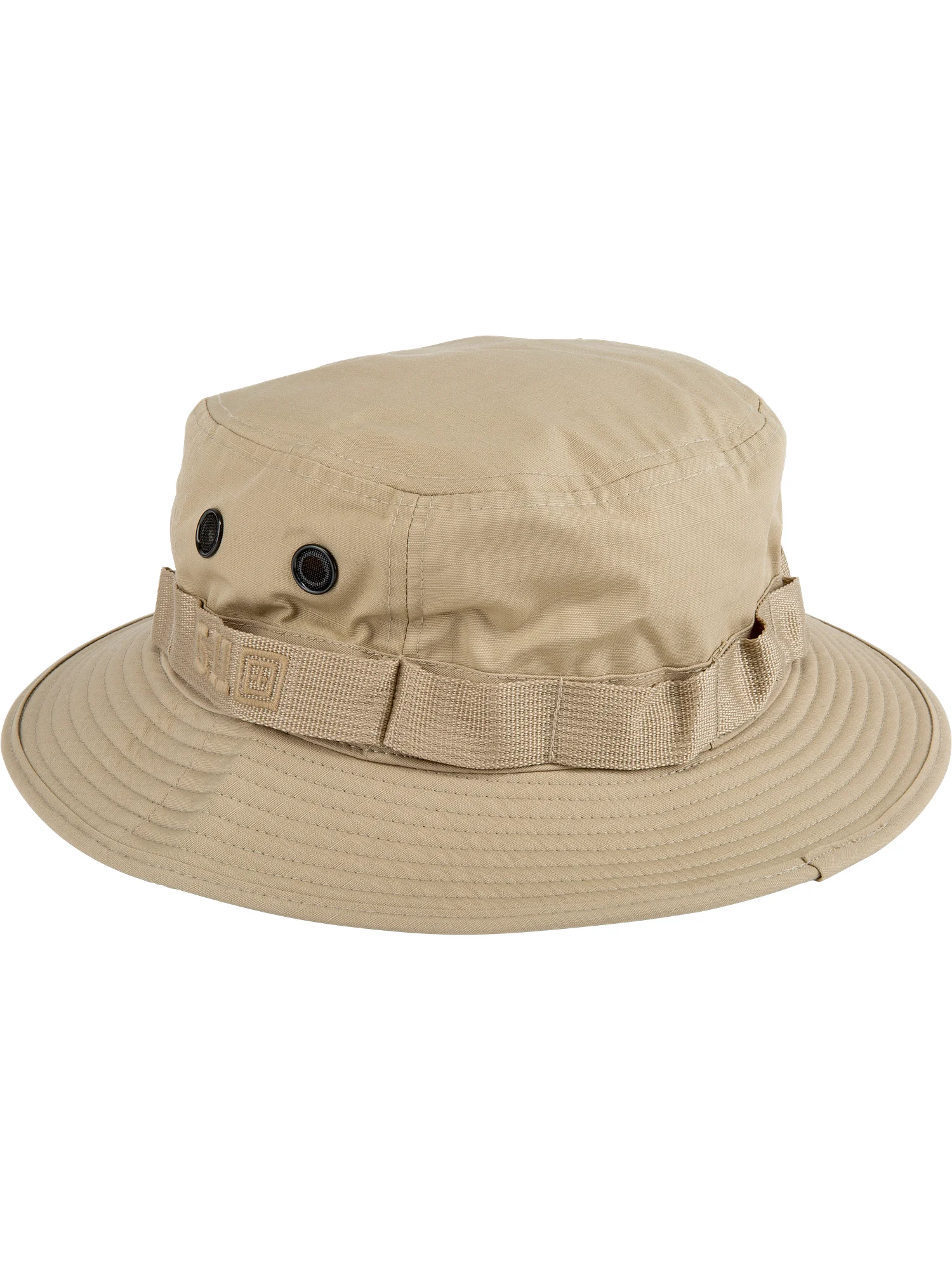 5.11 BOONIE HAT 4 5.11 BOONIE HAT - الصورة 4